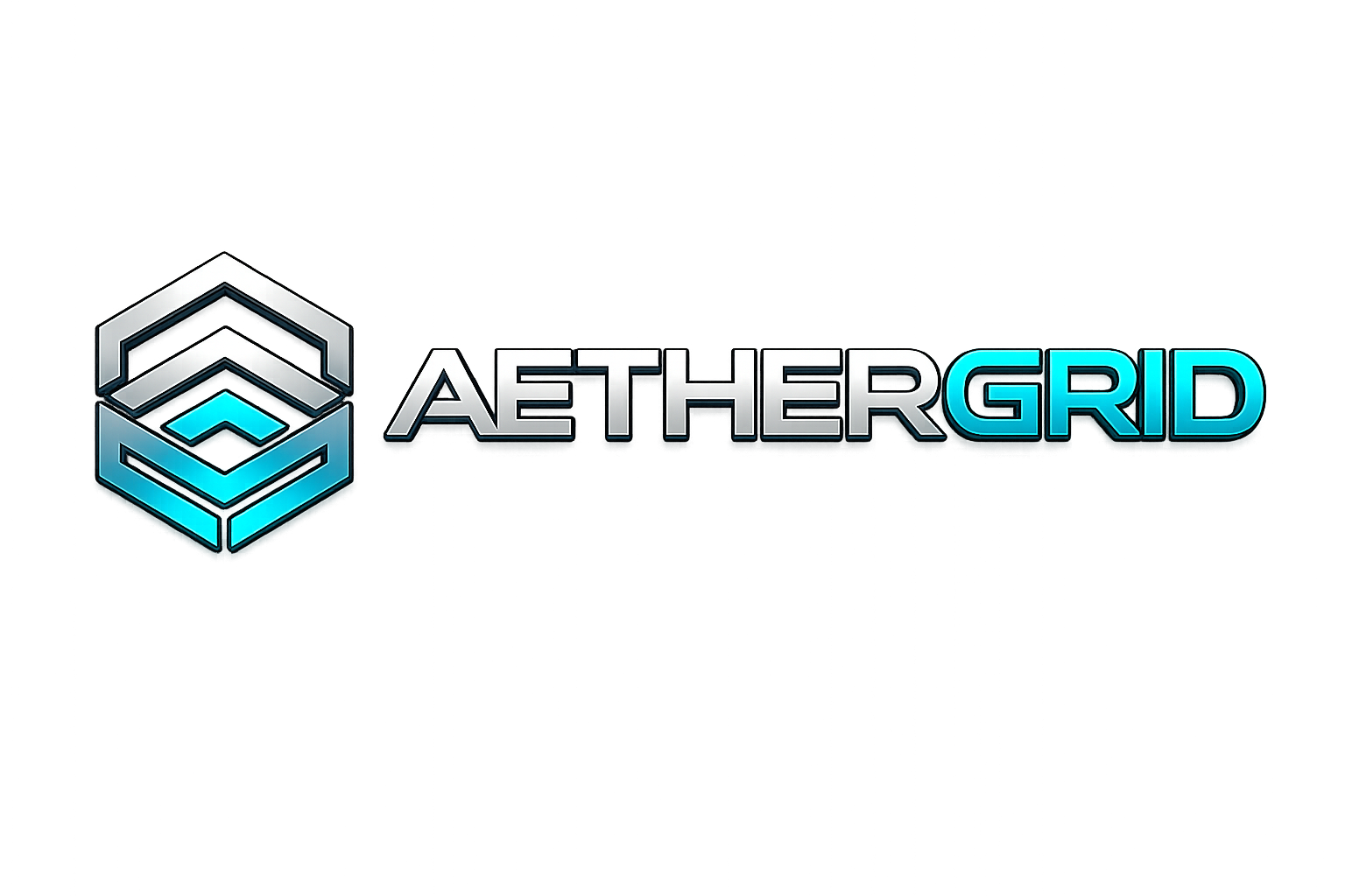 AetherGrid